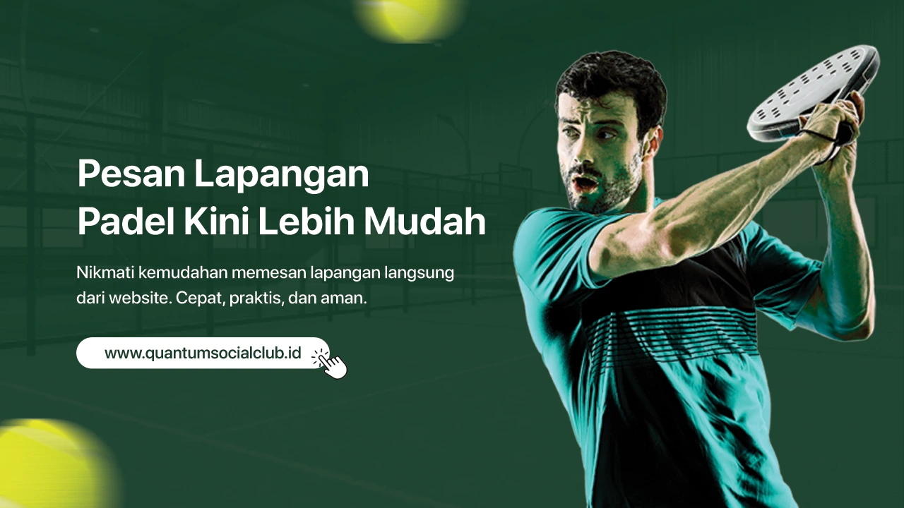 Banner default-banner